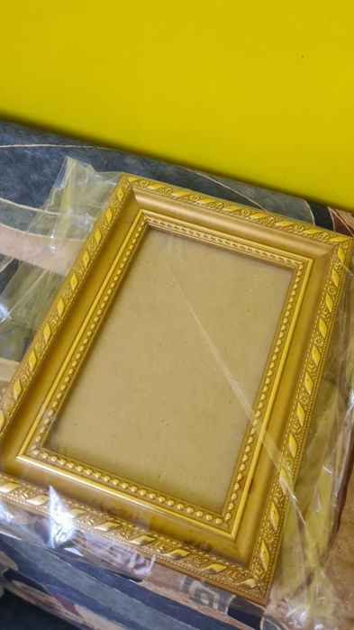 Фоторамка по 200 тг