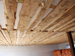 Дранка  лес необрезной и обрезные