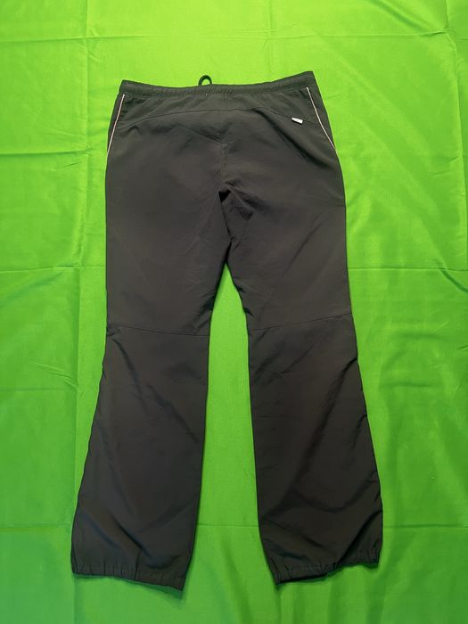 Adidas ClimaLite pants