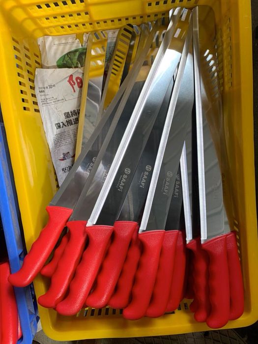 Шаурма Пичок, Донар пичок, Shourma pichoq, Donar pichoq