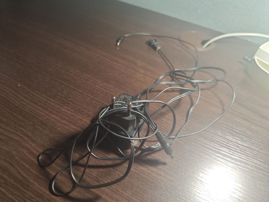 Продаю dune hd tv-102w с торгом