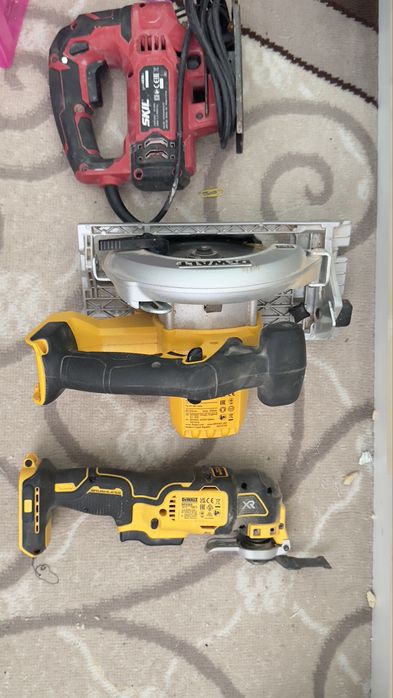 Dewalt originalll