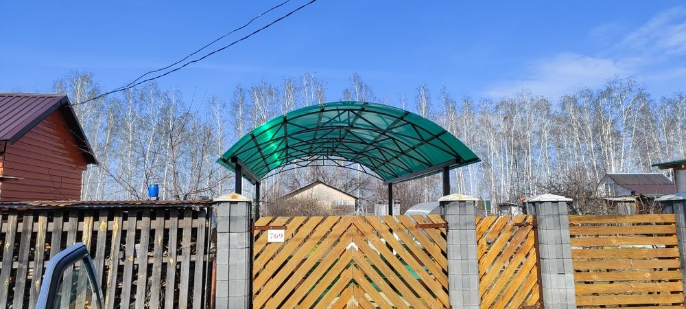 Ремон под ключ, строительльство