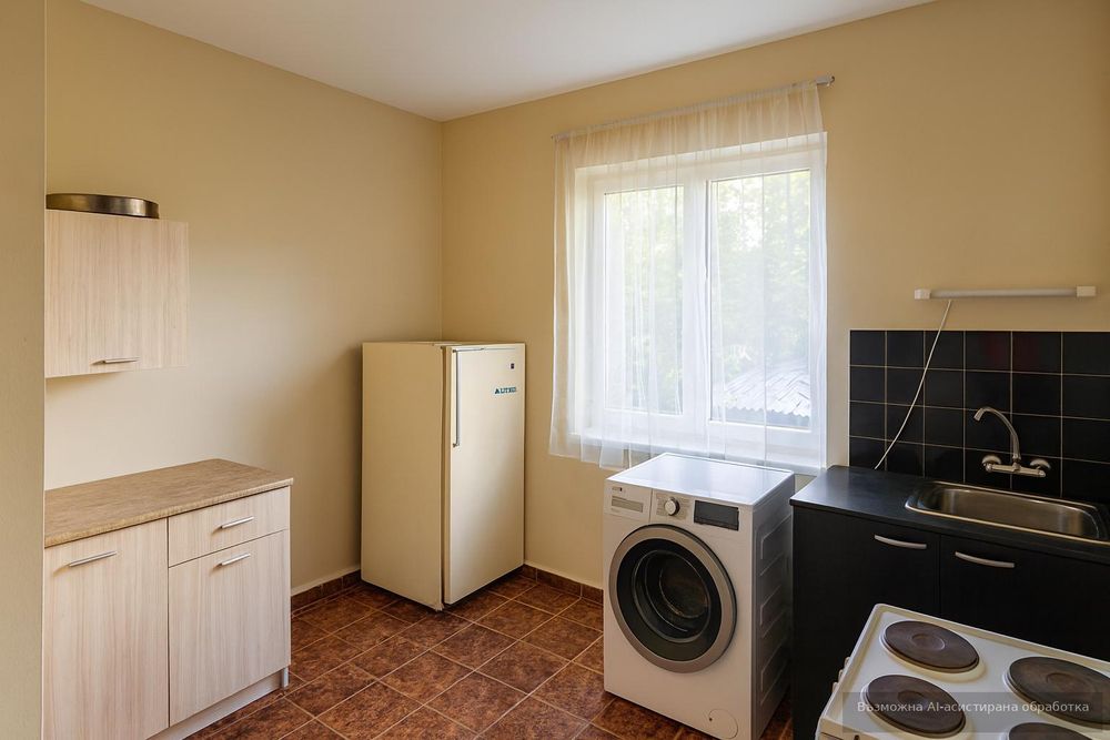 Къща под наем в ж.к. Горна баня, 2157706