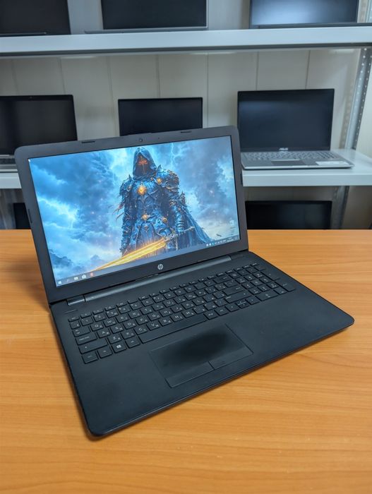 Ноутбук HP TPN-С130