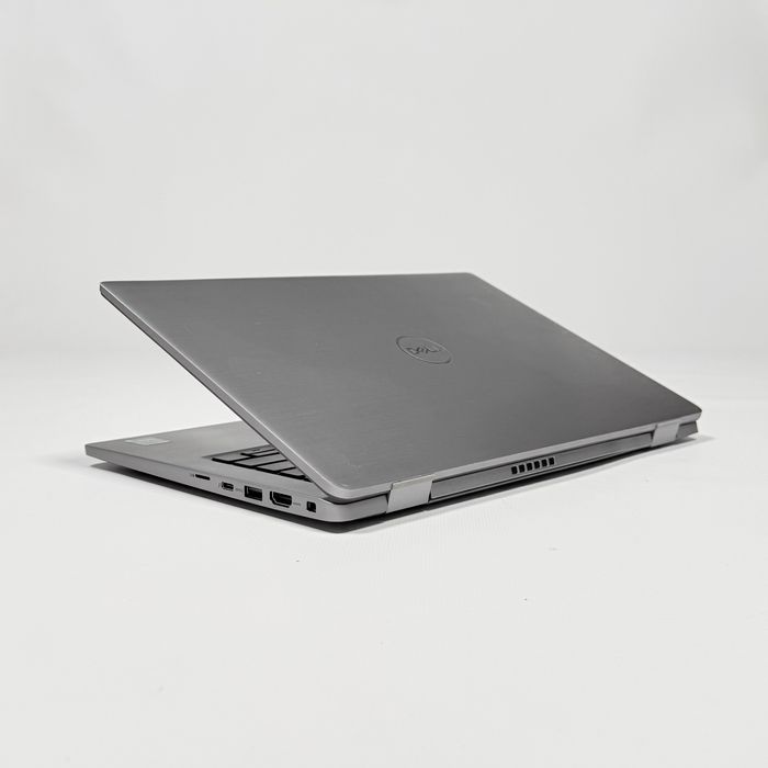 DELL Latitude 7420/14” UHD 4K/i7-1185G7/16GB 4267MHz/512GB/Подсввтка
