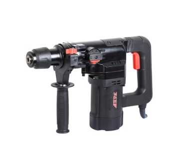 EPA Перфоратор EEP-28-3 PERFORATOR