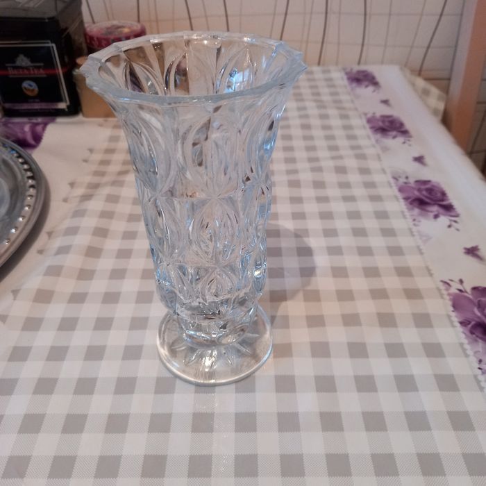 Бокалы хорошие посуда