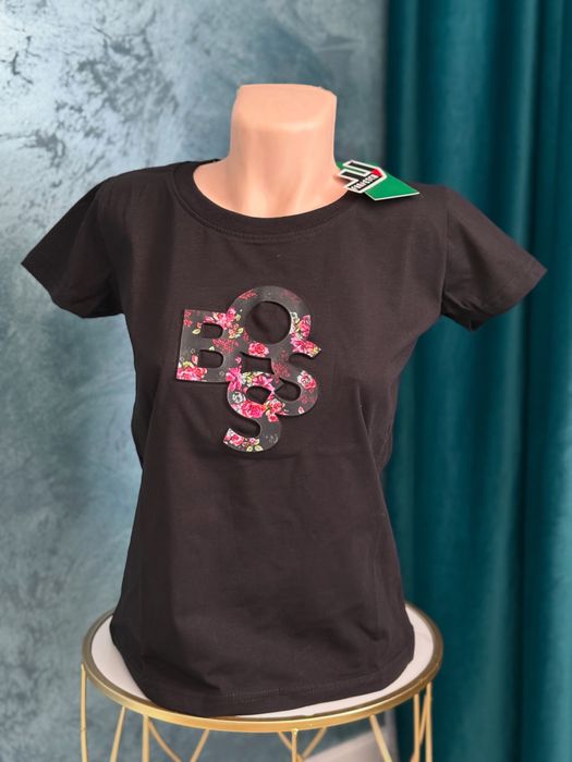 Tricou Hugo boss dama