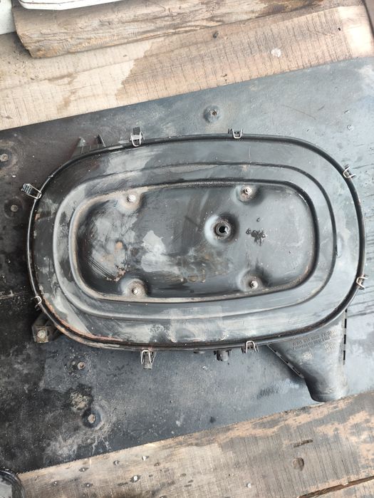 Запчасти Мерседес 124 д 102