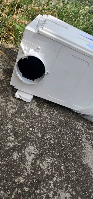 Unitate recuperare caldura ,ventilație, Zehnder