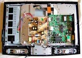 Reparatii SERVICE TV Craiova