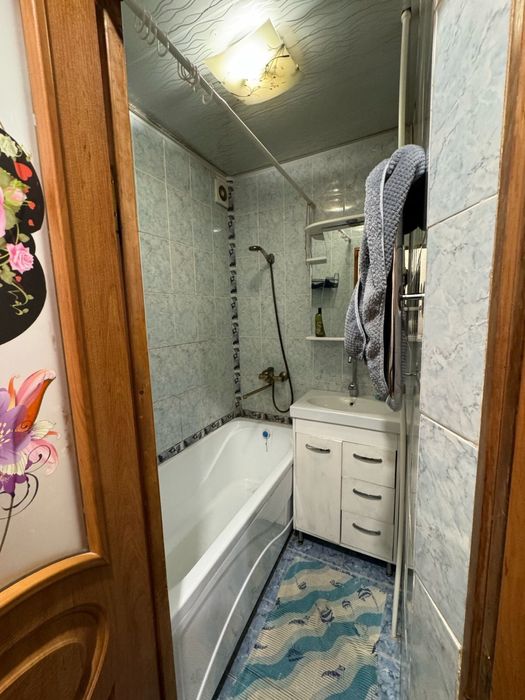 Сдам 2-х комн.кв