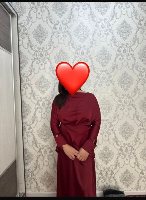 СУПЕР АКЦИЯ қызыл түстеде бар