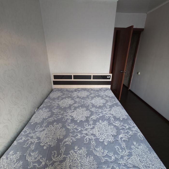 Сдам 2х комн центр Зигзаг