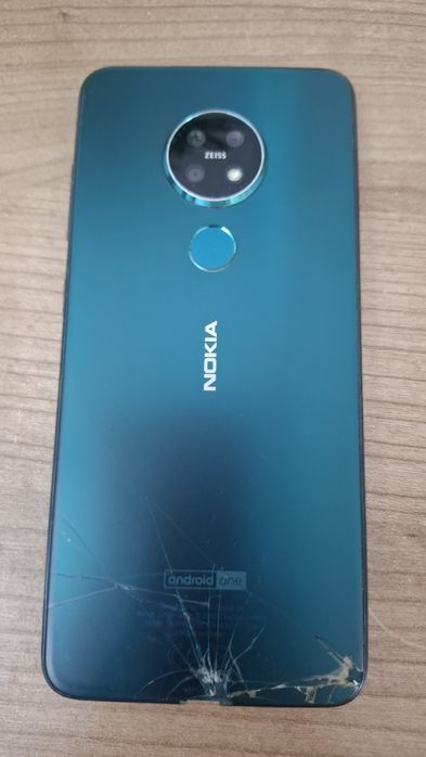 ПРОДАЮ БУ телефон Nokia