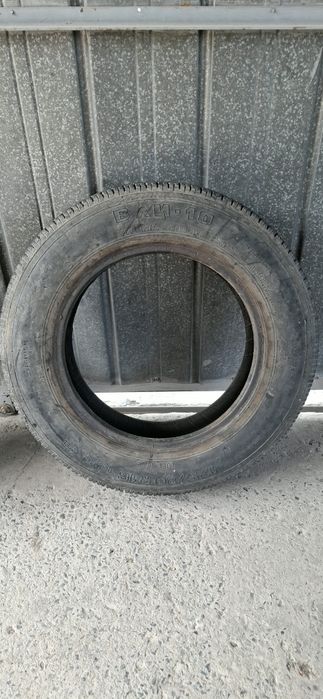 Шина 1шт 175 80 R16