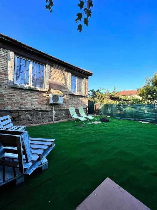 Продава се Къща в Бургас, Победа - 80 кв.м за 1063 €/кв.м - Снимка #22