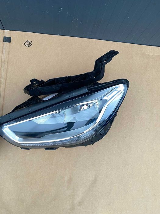Far faruri complete Mercedes Citan w420 2021+ originale