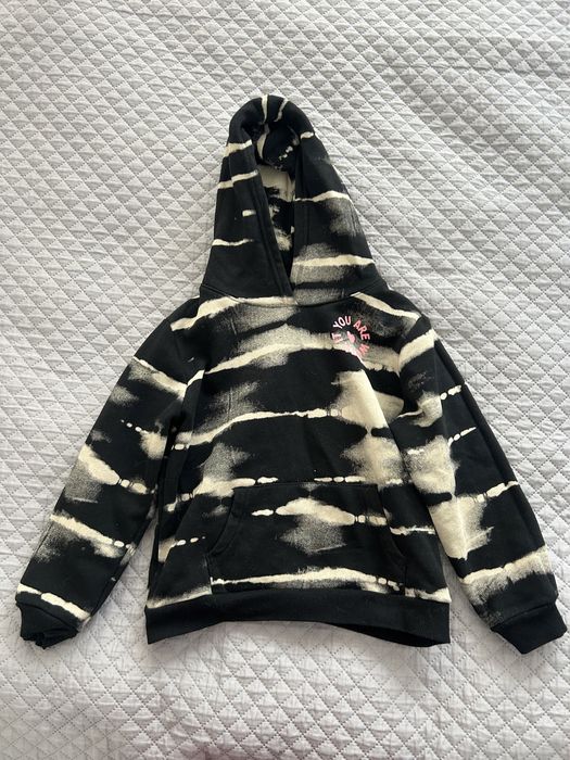 Одежда для школы