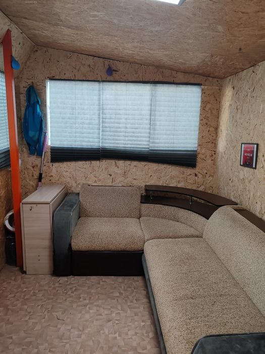 Продам дачу, д/с Лада