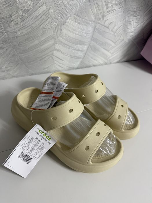 Продам шлепанцы