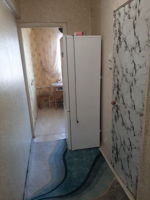 Срочно продам 1,5 ул. Утепова 33(улуч.)!