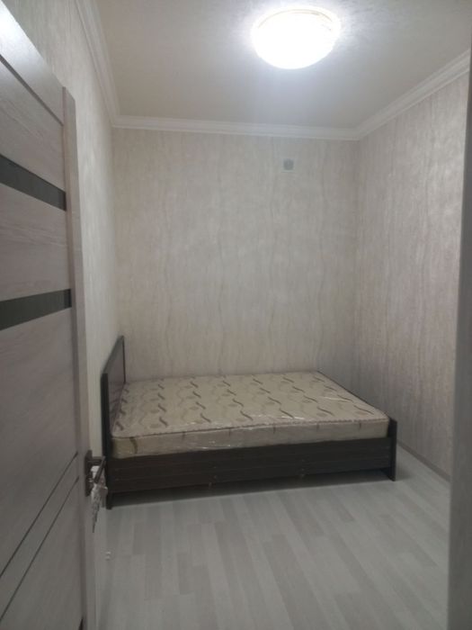 Сдаётся 2х ком квартира на Гагарина!!!