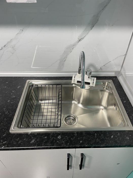 Продаётся кухонный мебель. Ошхона мебели сотилади.