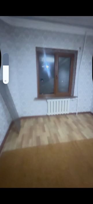 Квартира 1в2/2/4, Спутник15