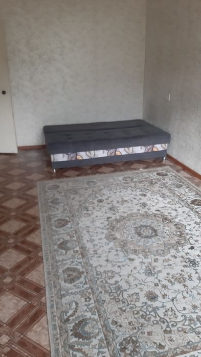 Сдаётся 1комн квартира