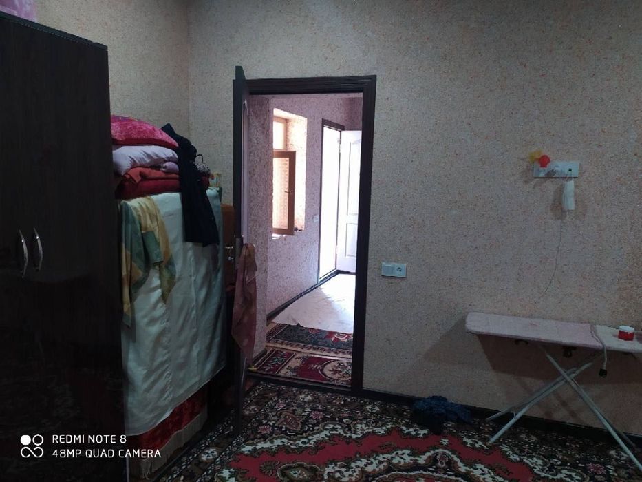 Sergili indeks orqa tarafida