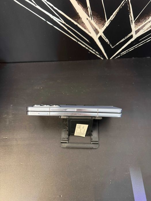 Samsung Galaxy Z Fold 5