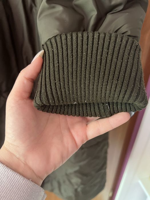 Дамско яке Junona