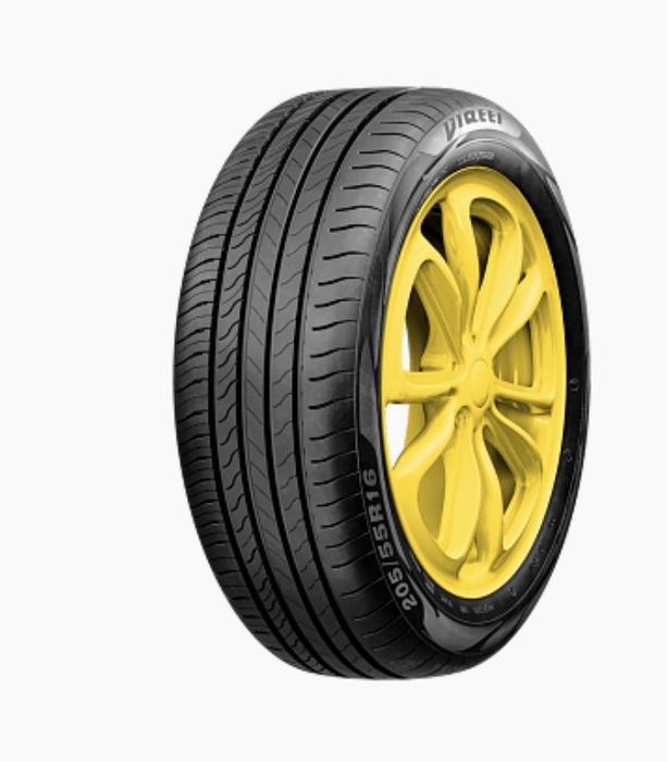 Шины Viatti 195/60 R15