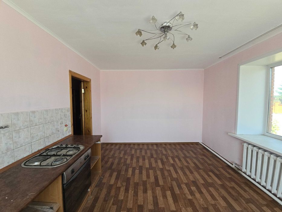 Продам коттедж в парковой зоне