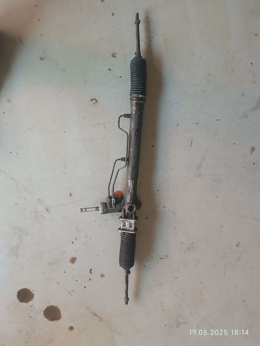 Матиз рулевой колонка сотамиз.  Продпдим Матиз рудевой колонка.