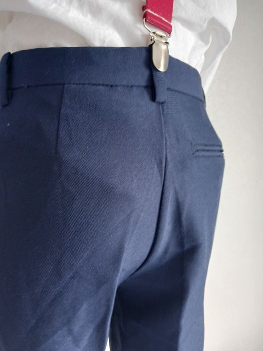 Официални дрехи 116