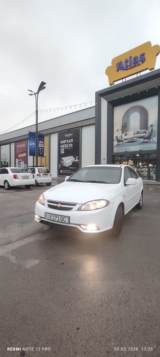 2019.Йил Жентра Автомат Метан Газ 4.Покаления 95 % Тоза