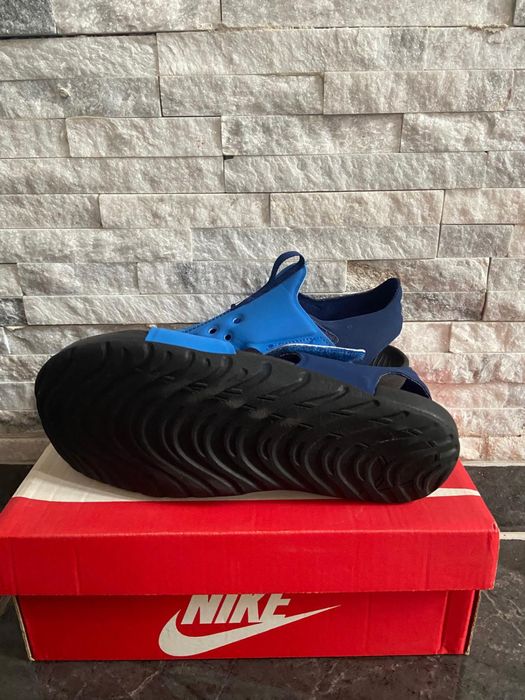 Sandale Nike originale copii unisex