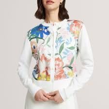Ted Baker, XS, нова жилетка