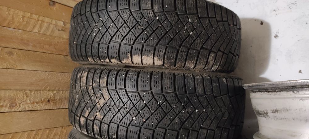 R  16 пара 20 тыс