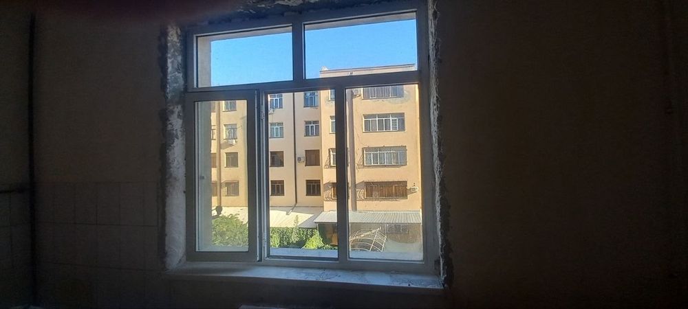 Akfa tezara sotiladi