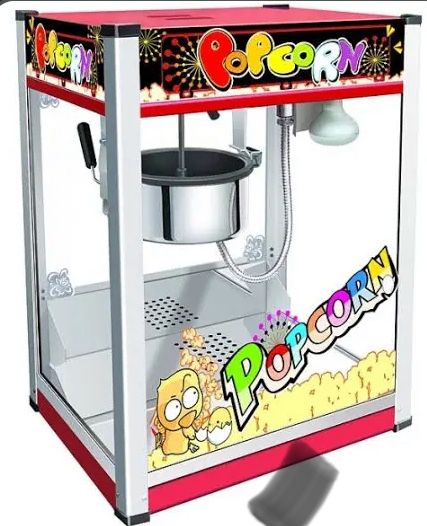 Продам апараты в хорошем качестве!