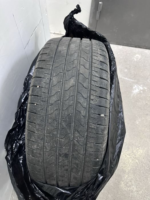 Шины Bridgestone