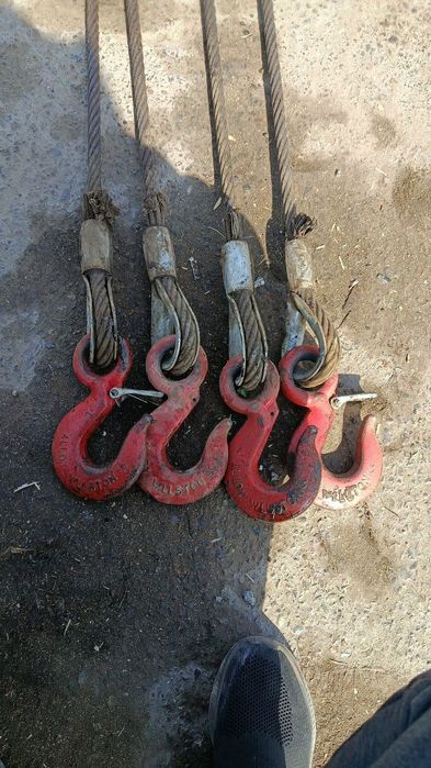 Sotiladi 
Adinochka 3.60
Pauk 4 metrli
Adinochka 3.60
Pauk 4 metrli
+9