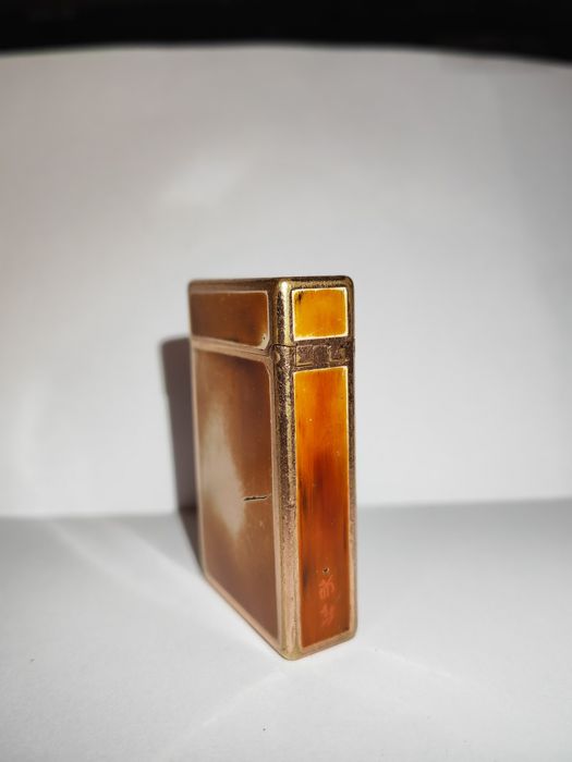 Dupont ligne 1 auriu