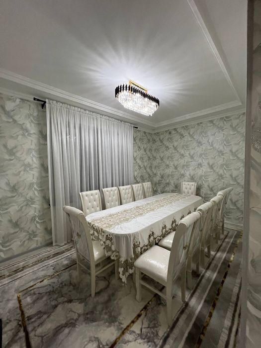 Hovli sotiladi,Evro remont hovli sotiladi,Uchastka sotiladi
Manzil: Sl