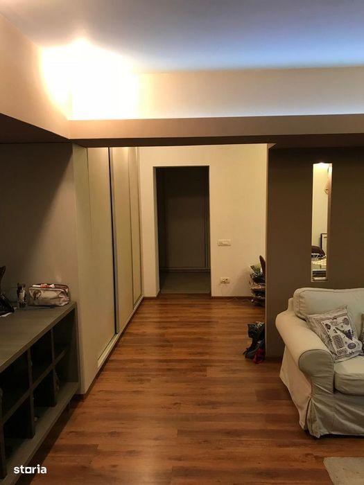Apartament 2 camere/ zona Panduri/ Calea 13 Septembrie/ Marriott