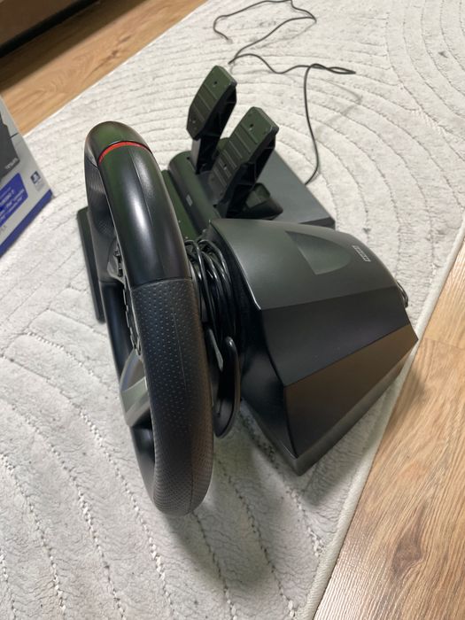 Волан на PlayStation става за ps4 ps5 pc като нов